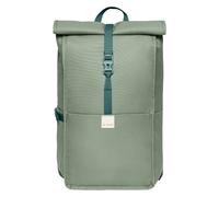 Vaude Coreway Daypack 45 cm Laptop compartment green