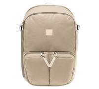 Vaude Coreway 23 Backpack, 23L, unisex, beige
