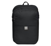 Vaude Coreway Daypack 49 cm Laptop compartment black
