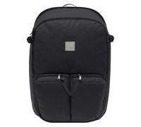 Vaude Coreway 23 Backpack, 23L, unisex, black