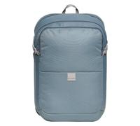 Vaude Coreway Daypack 49 cm Laptop compartment blue
