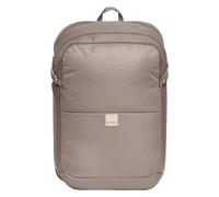 Vaude Coreway Daypack 49 cm Laptop compartment brown