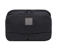 Vaude Tents Coreway 3l Wash Bag