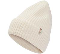 Vaude Coreway Ii Beanie Beige