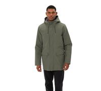 Vaude Coreway Jacket