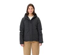 VAUDE Coreway Jacket 42 Black