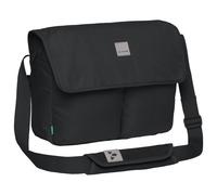Vaude - Coreway Messenger 13 - Shoulder bag size 13 l, black