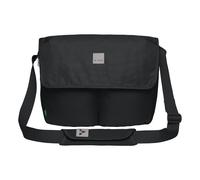 Vaude Coreway Messenger 36 cm Laptop compartment black