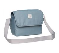 Vaude Coreway-6l Backpack Blue