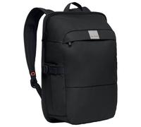 Vaude Coreway-10l Backpack Black