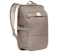 Vaude - Coreway Pack 10 - Daypack brown
