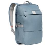 Vaude - Coreway Pack 10 - Daypack grey