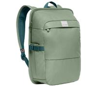 Vaude - Coreway Pack 10 - Daypack size 10 l, green