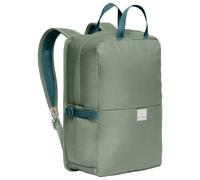 Vaude - Coreway Pack 17 - Daypack size 17 l, green