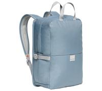 Vaude - Coreway Pack 17 - Daypack size 17 l, grey/turquoise