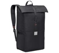 Vaude Coreway-20l Backpack Black