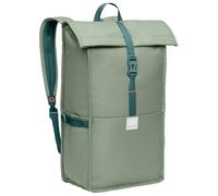 Vaude Coreway Daypack 45 cm Laptop compartment green