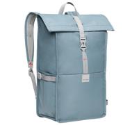 Vaude - Coreway Pack 20 - Daypack size 20 l, turquoise/grey