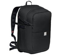 Vaude Coreway-30l Backpack Black