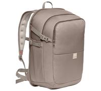 Vaude Coreway Daypack 49 cm Laptop compartment brown
