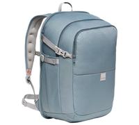 Vaude Coreway Daypack 49 cm Laptop compartment blue