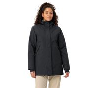 Vaude Coreway Parka