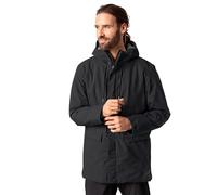 Vaude Coreway Parka