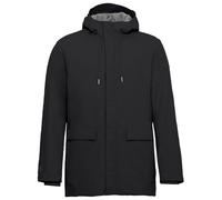 Vaude - Coreway Parka - Parka size L, black