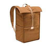 VAUDE Coreway Rolltop 20 Backpack, Umbra, Standard Size