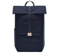 Vaude Coreway Rolltop 20 Daypack 45 cm Laptop compartment blue