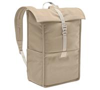 Vaude Coreway Rolltop 20l Backpack