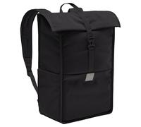 Vaude Coreway Rolltop 20l Backpack
