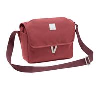 Vaude Tents Coreway 6l Crossbody