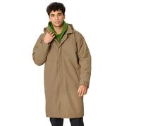 Vaude Coreway Trench Down Jacket