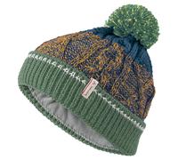 Vaude Cornua Iii Beanie