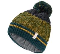 Vaude - Kid's Cornua Beanie III - Beanie size L, multi
