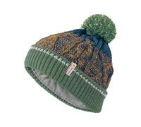 VAUDE Cornua III Child's Hat Vert S (50/52 cm)