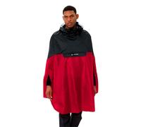 Vaude Covero Ii Poncho