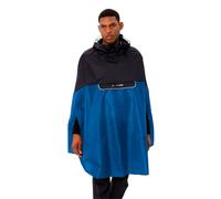 Vaude Covero Ii Poncho