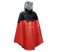 Vaude Covero Ii Poncho