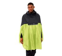 Vaude Covero Ii Poncho