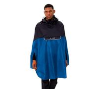 Vaude Covero Ii Poncho 2XL