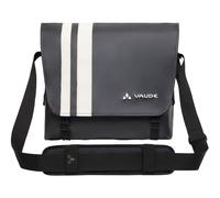 VAUDE cross body bag Aguni Crossbody Bag Black