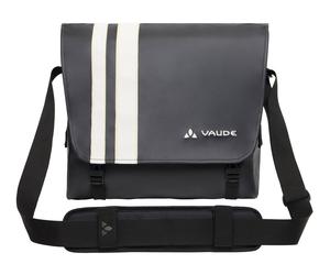 VAUDE cross body bag Aguni Crossbody Bag Black