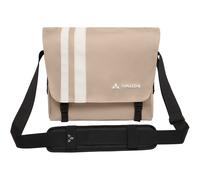 VAUDE cross body bag Aguni Crossbody Bag Linen