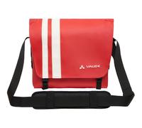 VAUDE cross body bag Aguni Crossbody Bag Red