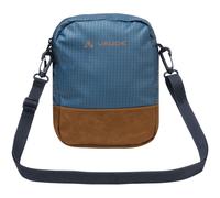 VAUDE cross body bag CityBen Crossbody Bag Baltic Sea