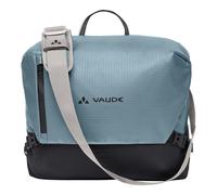 VAUDE cross body bag CityMessenger Heron