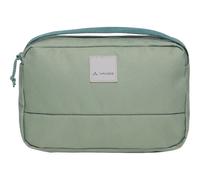 Vaude Coreway-3l Backpack Green