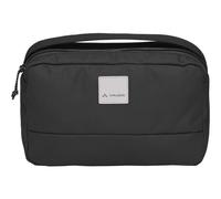 VAUDE cross body bag Coreway Bag 3 Black
